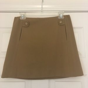 J.Crew Skirt 2